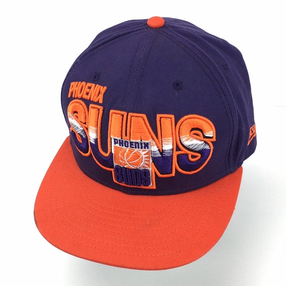 phoenix suns hat amazon