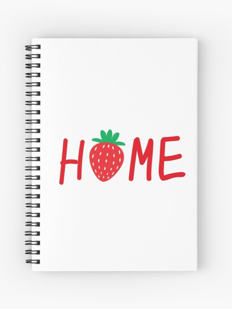 Free Free Strawberry Sweet One Svg 876 SVG PNG EPS DXF File