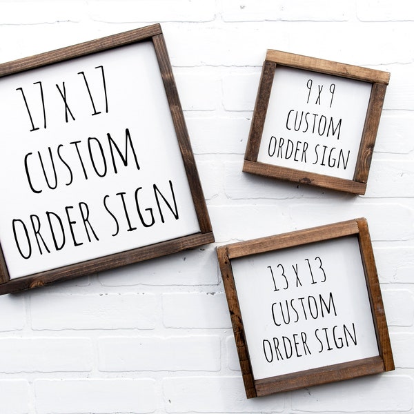 Out of Order Signs - Etsy UK