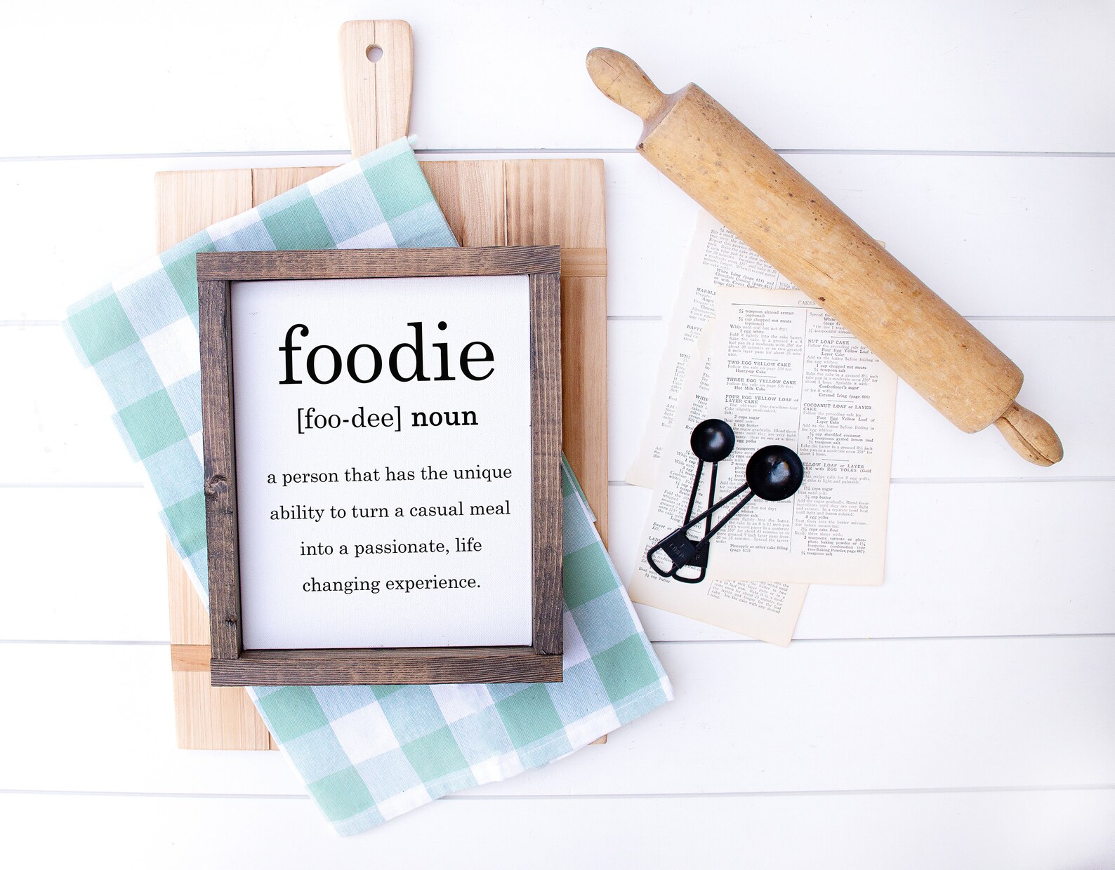 foodie definition foodie definition