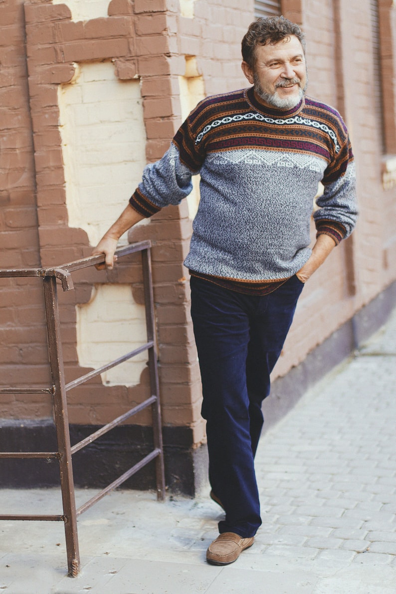 mens corduroy pants baggy