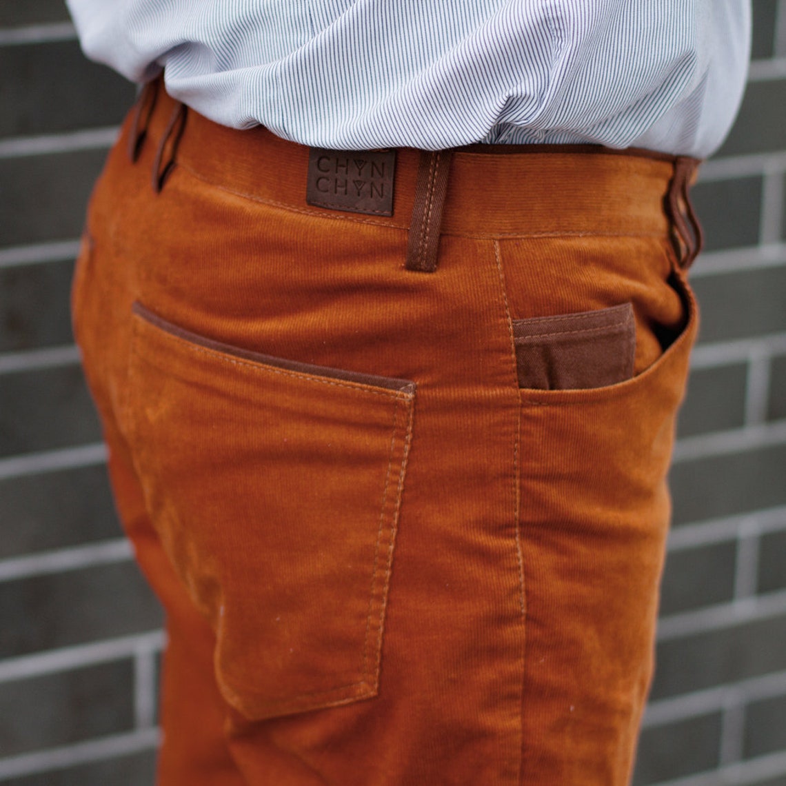 the north face aphrodite wicking capri pants