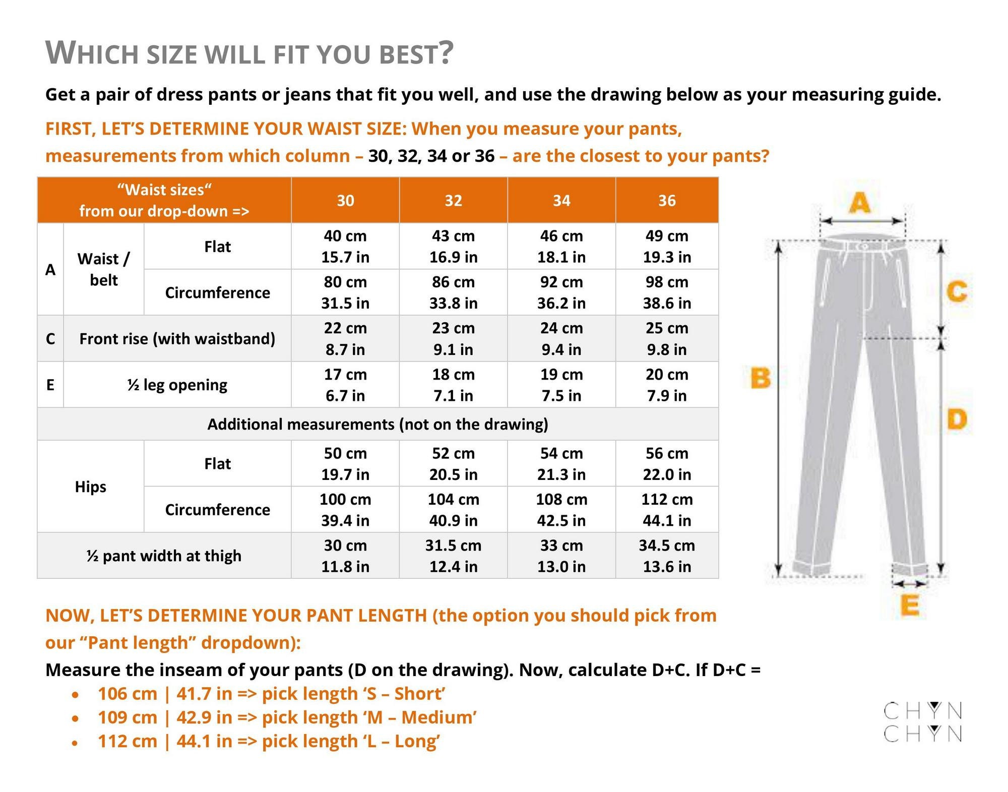 Forest Green Chinos - Limited Edition | Green Chinos, Business