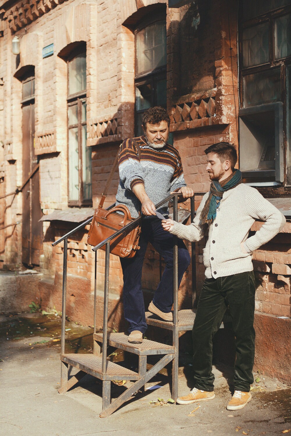 Pine Woods Mens Corduroy Pants - Limited Edition | Dark Pine Woods Mens Corduroy Pants - Limited Edition | Dark