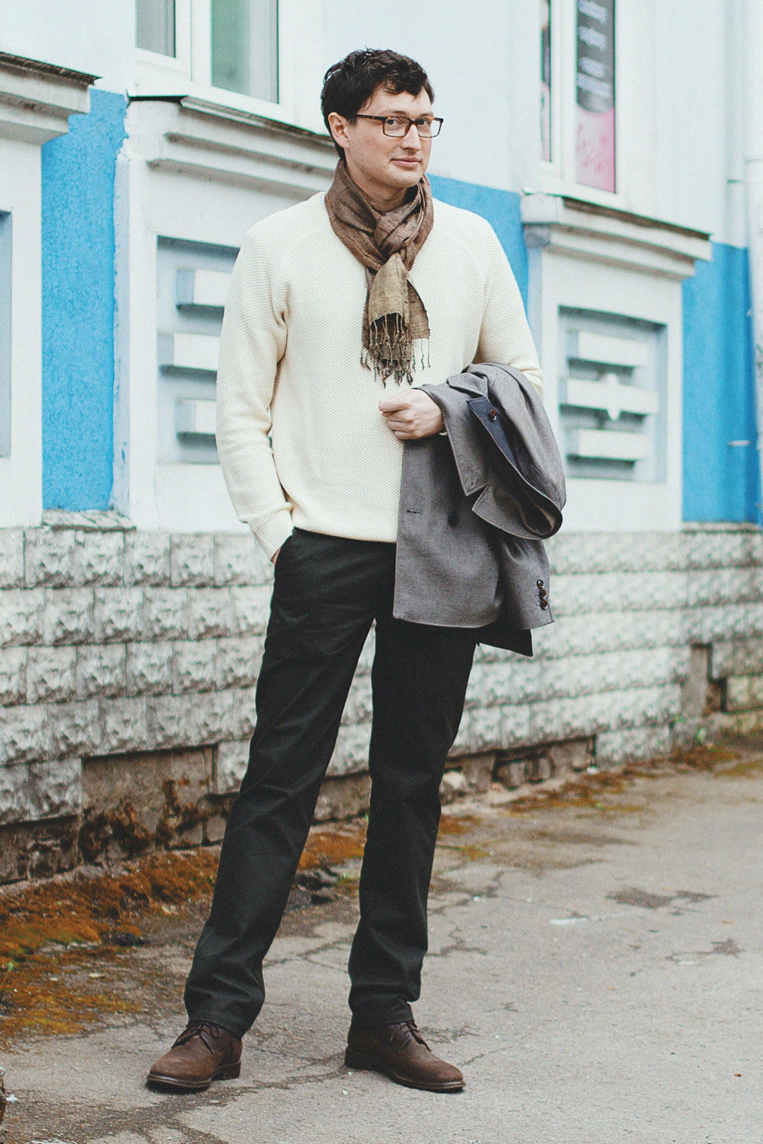 ブッカーズ CUSTOM CHINO PANTS Dark Green Men's Chino Pants - O.D. Green | Dixxon Flannel Co.