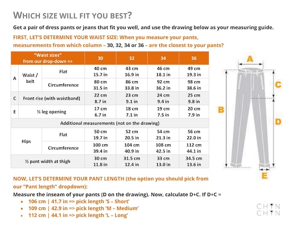 Pine Woods Mens Corduroy Pants - Limited Edition | Dark Khaki