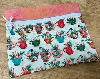 Project Bags – Stitch ALL The Things