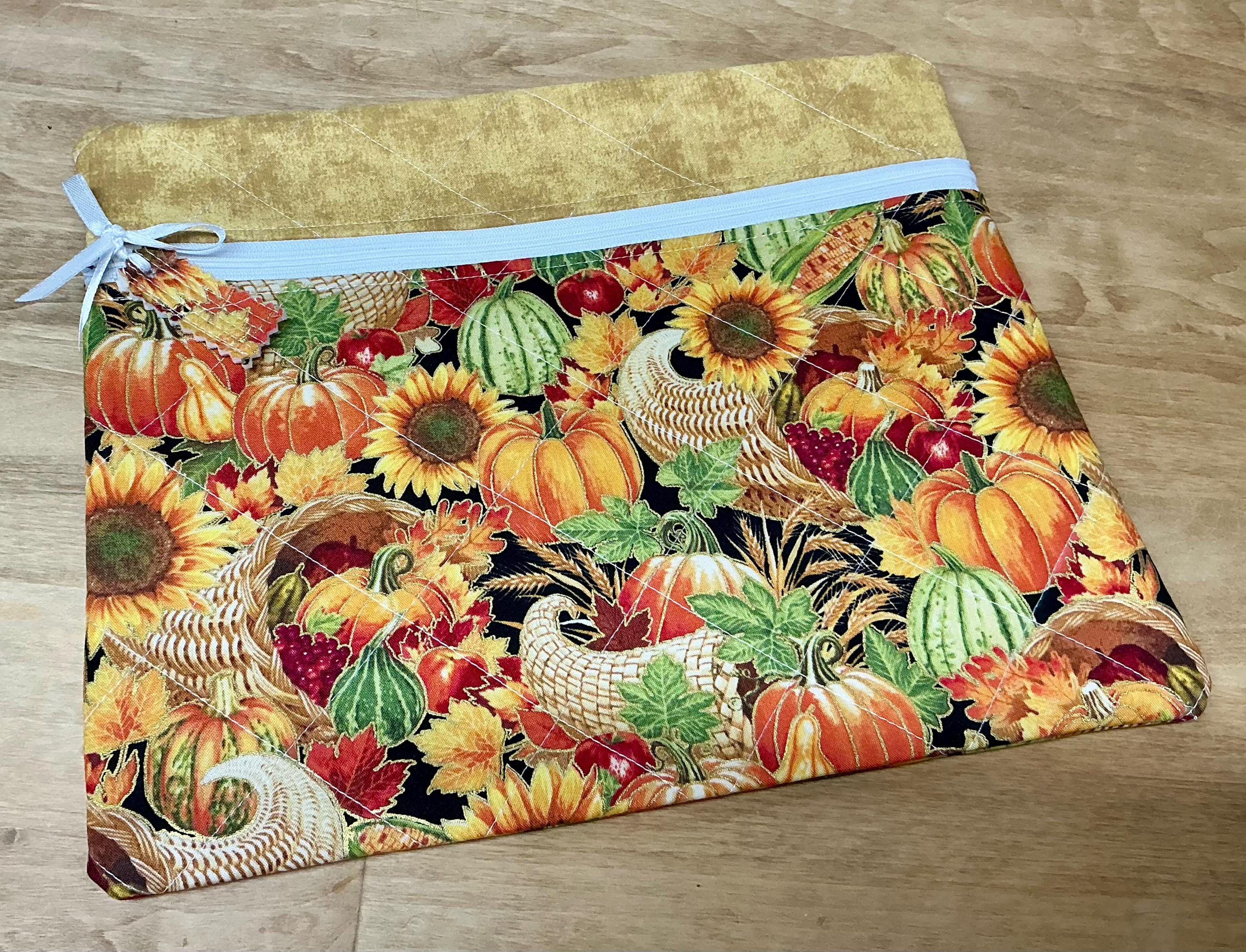 RagTagQuiltArt - Etsy