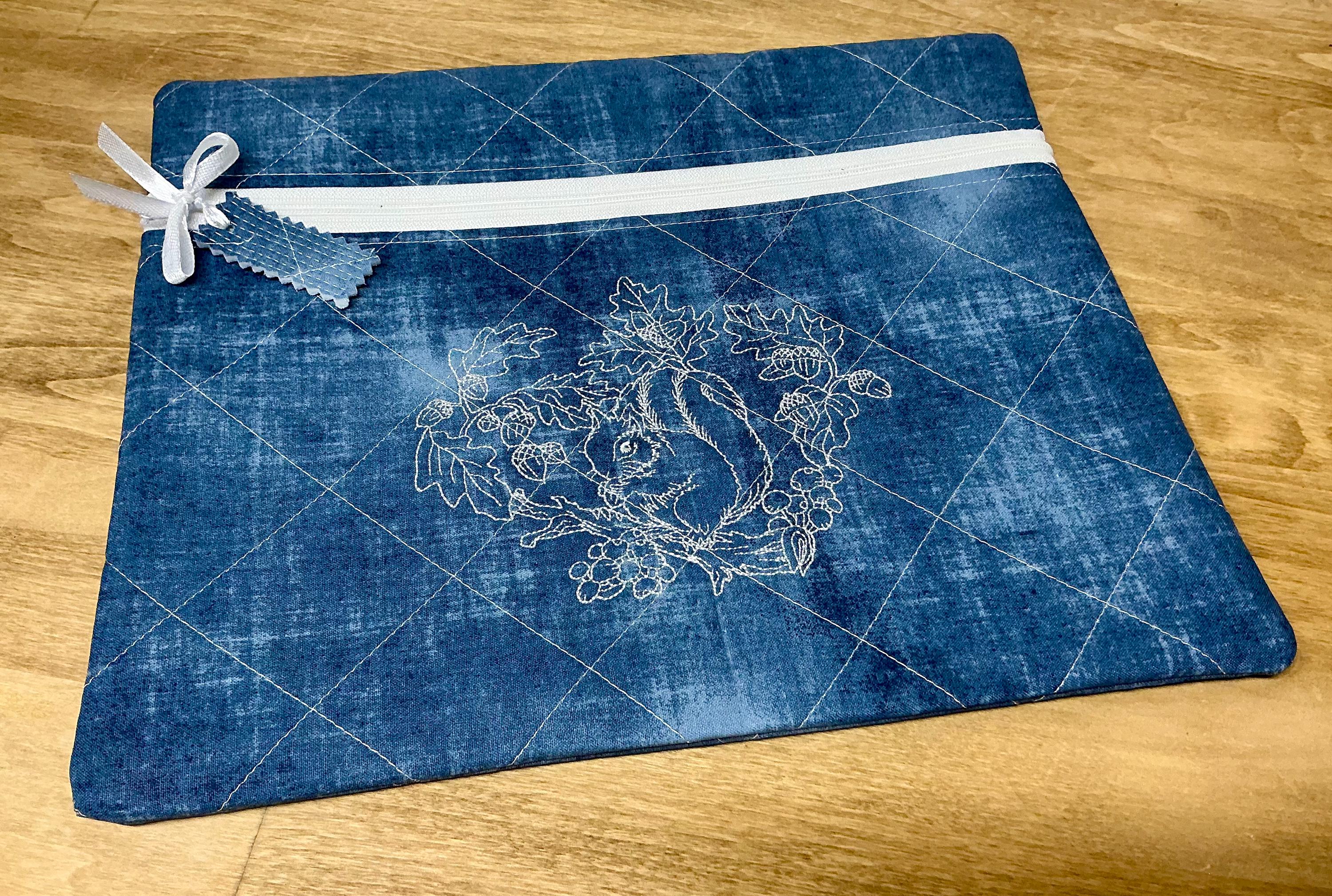 RagTagQuiltArt - Etsy