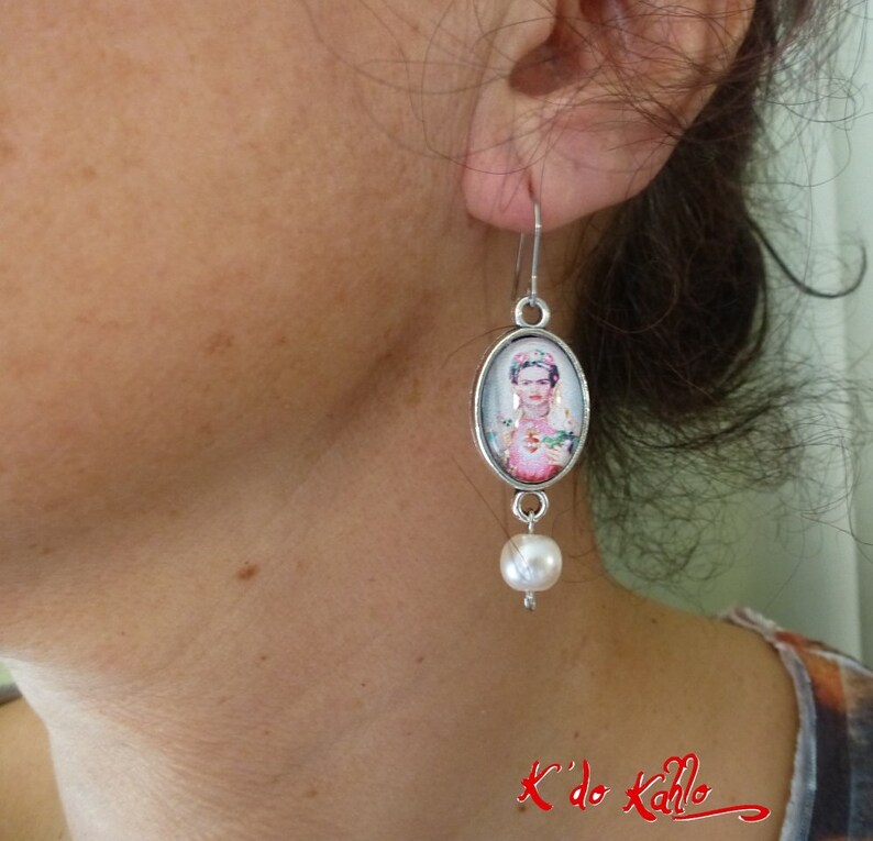 boucles d'oreilles pendantes etsy boucles d'oreilles pendantes etsy