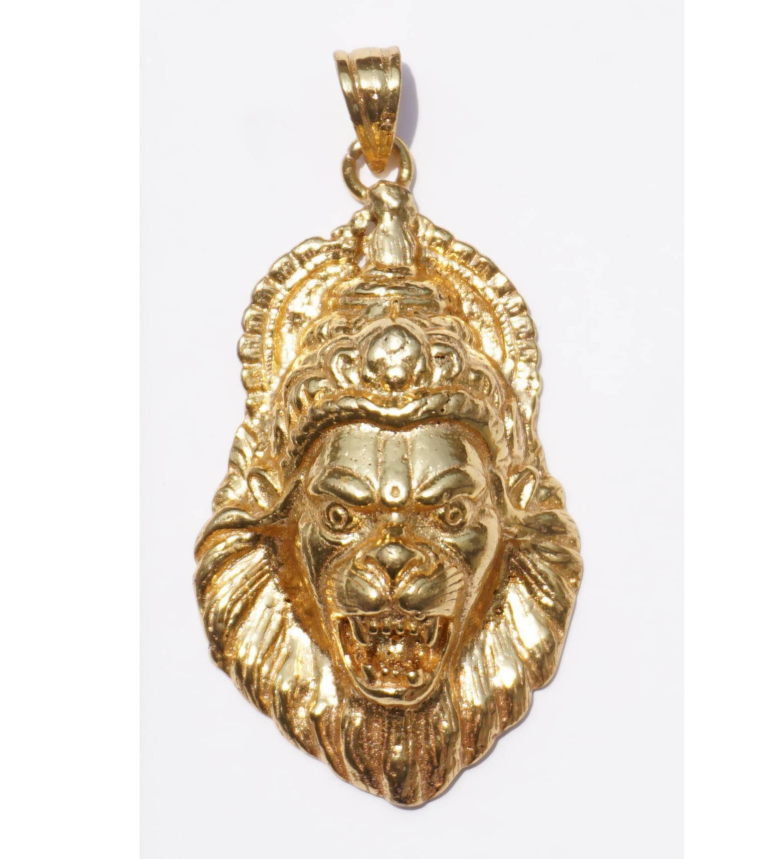 222ct/916kdm Gold 20.0 grams Venkateswara Swamy Ring Macherla Prabhaker  Jewellery Works 💎 Specialist in Diamonds fitting Whatsapp… | Instagram