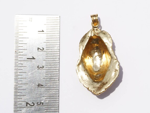 Narasimha swamy deals gold pendant