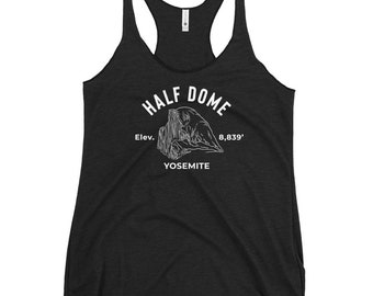 Kennedy Weathered Tartan Women Racerback Tank Top