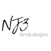 Owner of <a href='https://www.etsy.com/shop/NJThree?ref=l2-about-shopname&from_page=listing' class='wt-text-link'>NJThree</a>