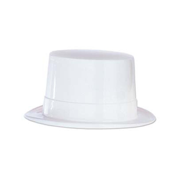 Top Hat Etsy