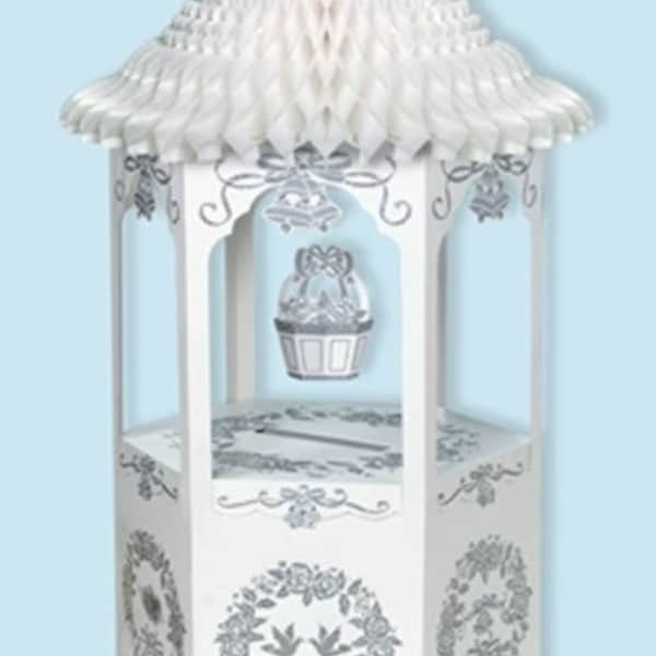 Wedding Wishing Well Etsy — free download