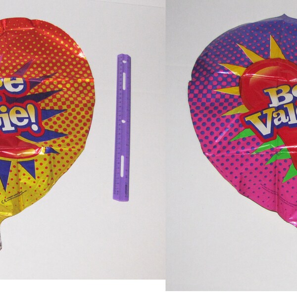 You're a Hottie 18 inch Foil Balloon #q84787, 1-piece