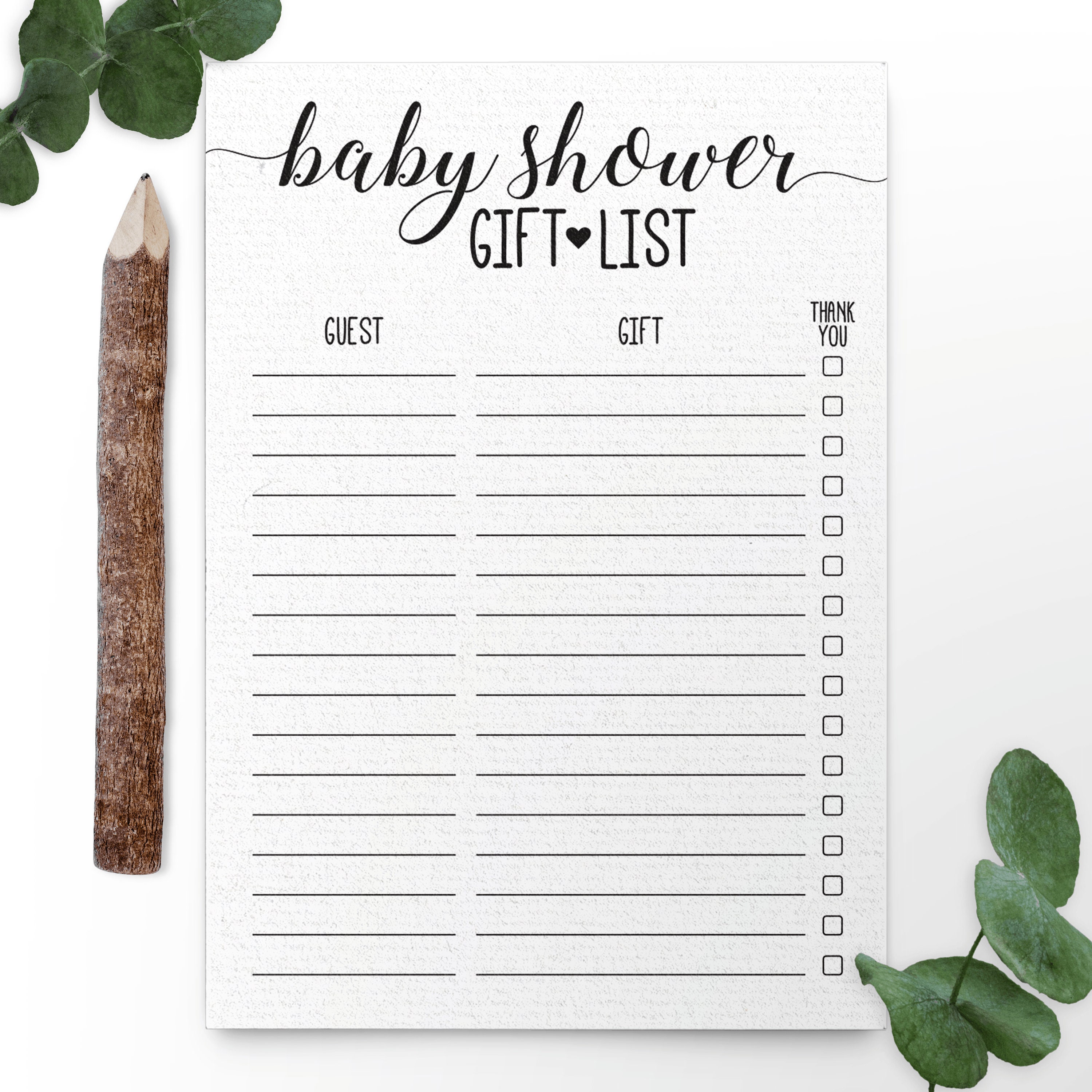 next.co.uk giftlist next.co.uk giftlist