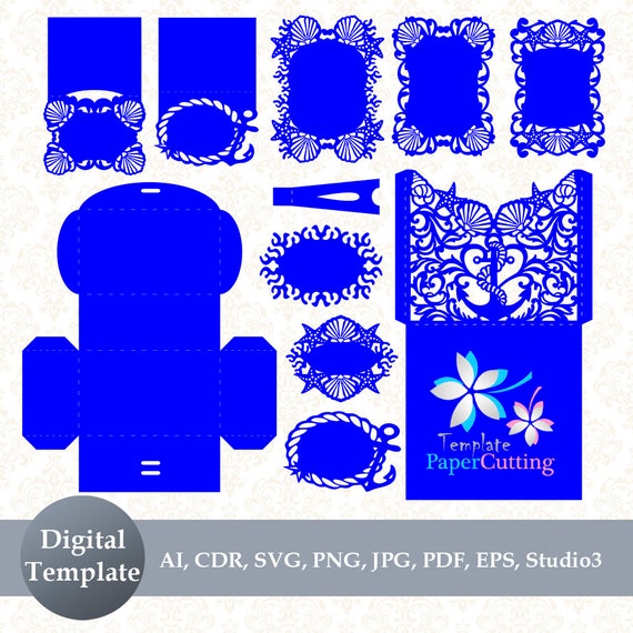 Free Free 225 Wedding Invitation Svg Template SVG PNG EPS DXF File