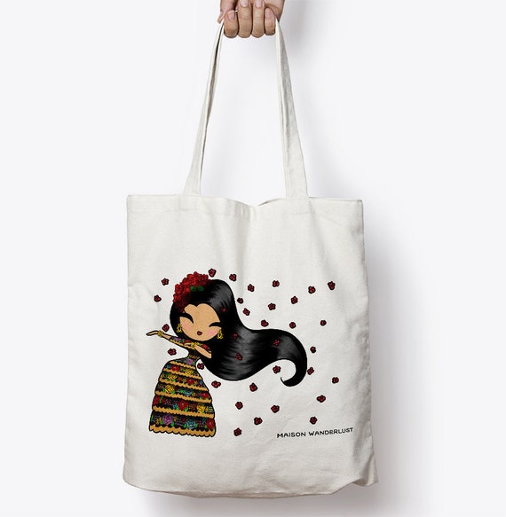 Product Of Algeria Since Birthday Tote Bag Algerian Country Gift Idea Year