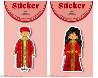 【洋書】Costumes du Maroc モロッコの民族衣装 画集 絶版レア 現在、この商品の在庫はありません - Etsy