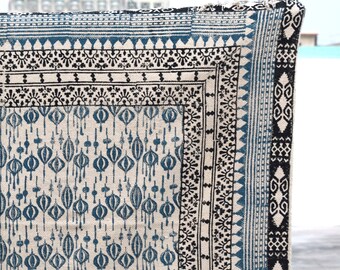 ikat fabric wholesale suppliers