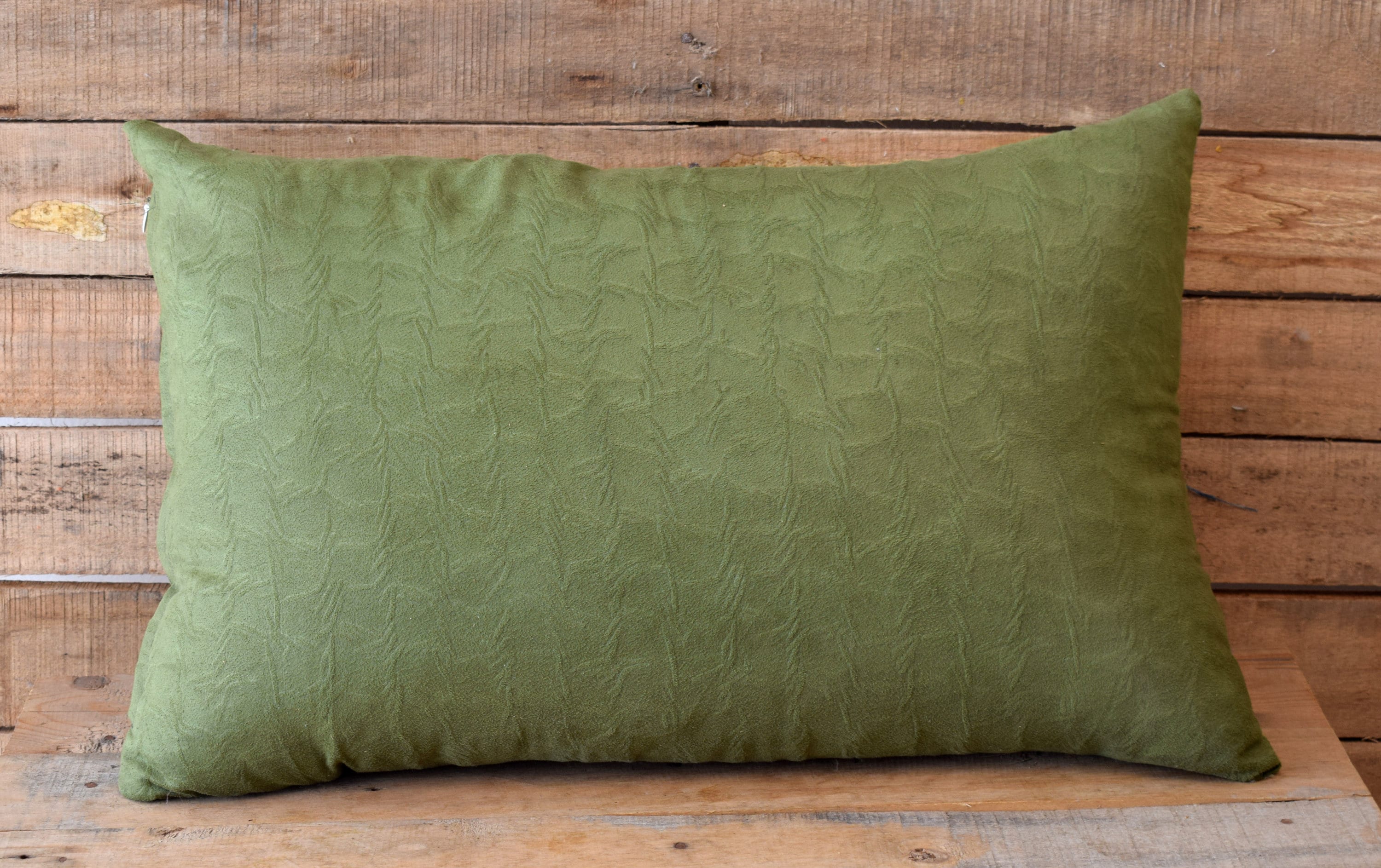 Sage Green Velvet Pillows Green Pillows Velvet Pillow | Etsy