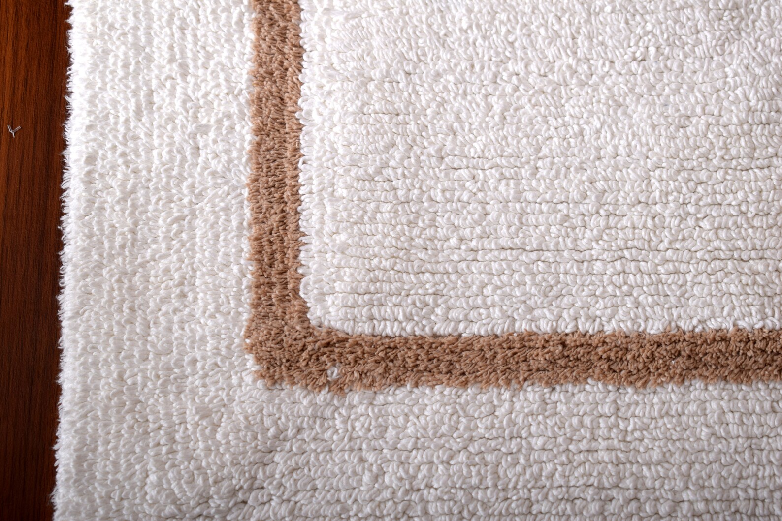 White Soft Kitchen Rug Small Rug Bath Mat Bedroom Rug Etsy Ireland