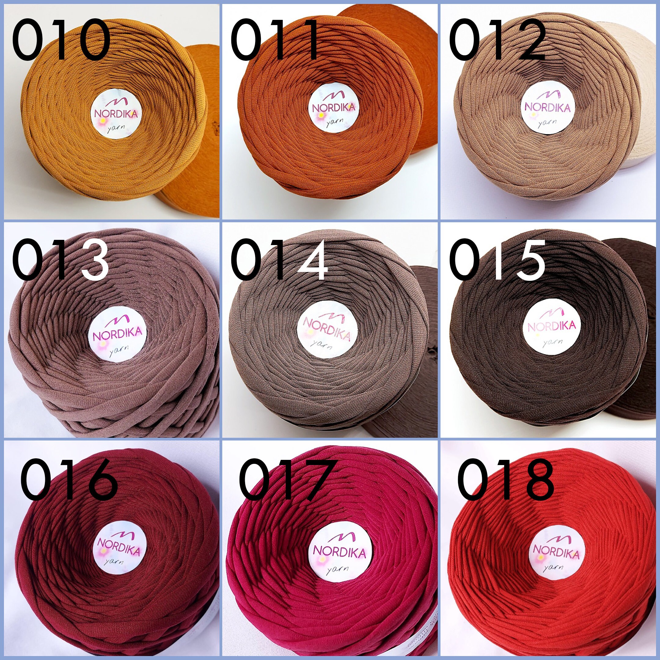 Crochet Moses Basket Pattern Moses Basket Kit Crochet Basket Etsy