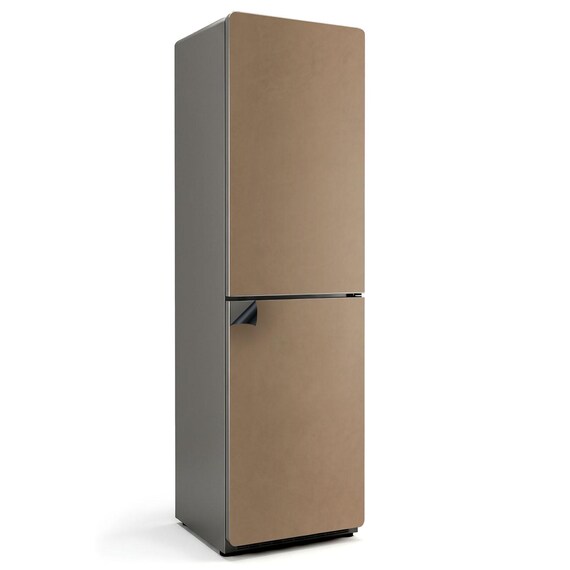 PHENOFICE 5 Pz Magnete da frigorifero coniglio magneti animali adesivo frigorifero magnetico calamite frigorifero adesivi frigorifero magneti da frigo con coniglietti magneti da frigorifero