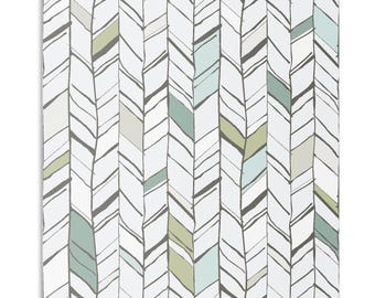 Azulejos de pared de PVC con estampado de hojas rayadas, adhesivos para azulejos grises, azulejos autoadhesivos, adhesivos para azulejos con textura, adhesivos para azulejos de pared