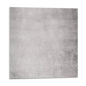 Raw Concrete Texture PVC Wall Tiles, Gray Tile Stickers, Self Adhesive Tiles, Texture Tile Stickers, Wall Tile Stickers