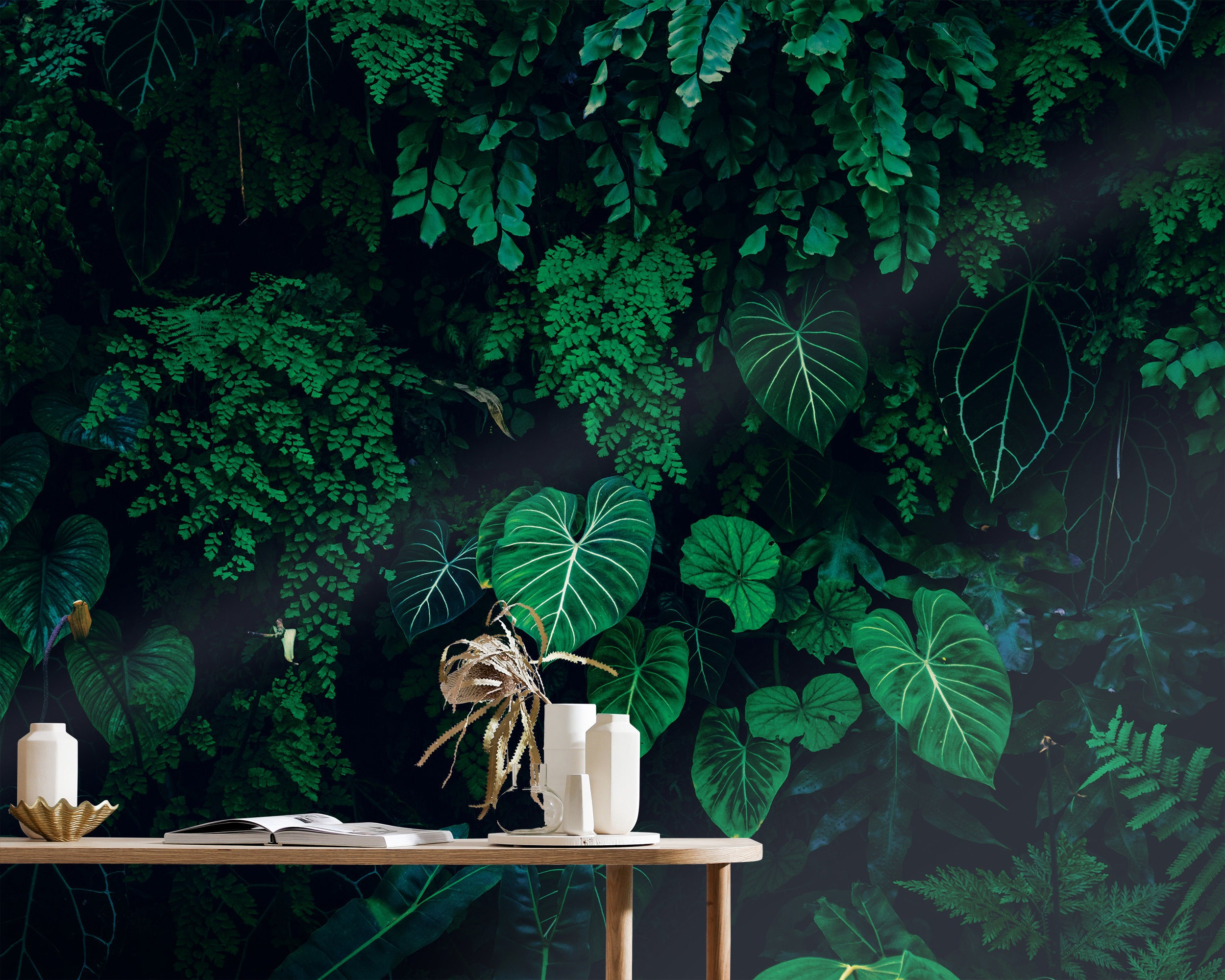 Large Build - 250000 litre pool conversion to reef tank! | Page 24 |  Reef2Reef, image size:2500x2000