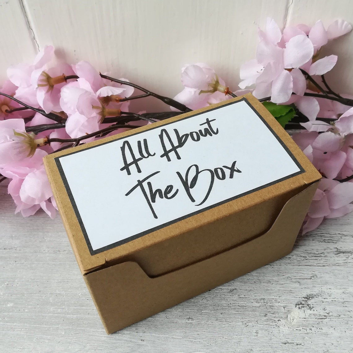 Amethyst Incense Holder Crystal Gifts Healing Crystals Etsy