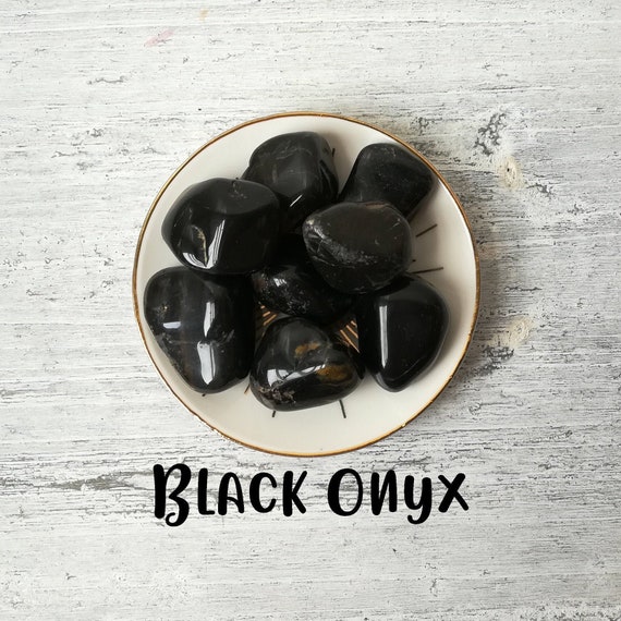 Onyx 2024 stone protection