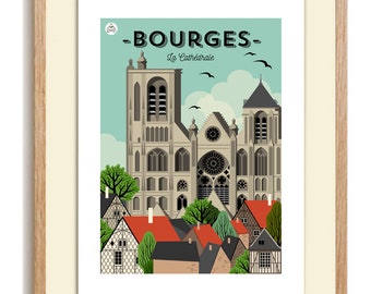 Gratuit Images Affiches Chics Et Vintages Home Kids Par Lespetitsyeyes