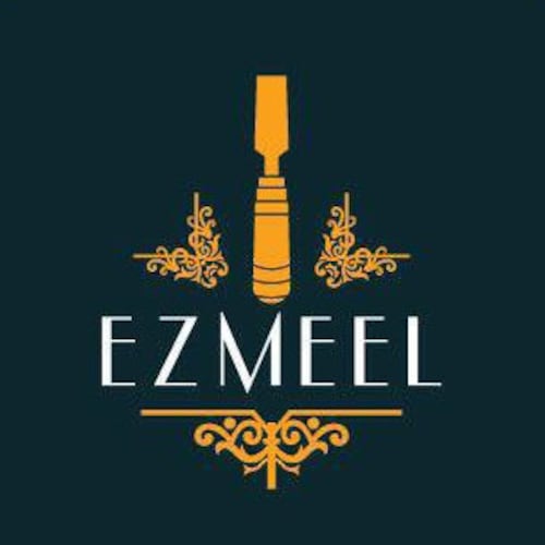 Etsy profile picture for @ezmeeljo