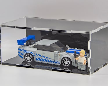 il_372x296.4753379011_n2xp.jpg