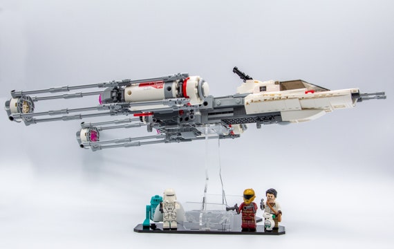 Lego set 75249 new arrivals