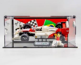il_340x270.5935946014_61v0.jpg