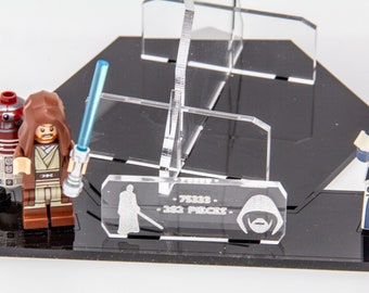 スターウォーズ　ナブースターファイター店頭用ディスプレイ　全長2m 1/5サイズ スターウォーズ ナブースターファイター店頭用ディスプレイ 全長