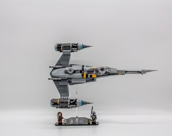 il_340x270.3919745834_6b7j.jpg