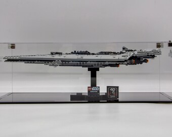 il_340x270.4925596047_bi5z.jpg