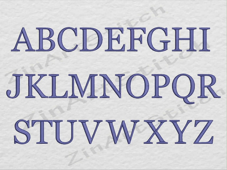 what type of font georgia what type of font georgia