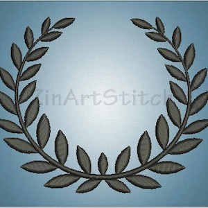 Bordure monogramme motif de broderie bordure motif de broderie cadre cadre antique bordure royale 6 tailles 8 formats
