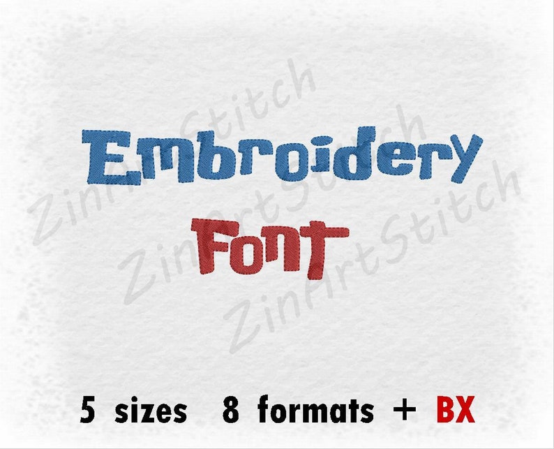Computer Machine Embroidery Font Embroidery Font, Machine Embroidery Design, Punctuations and Numbers ...