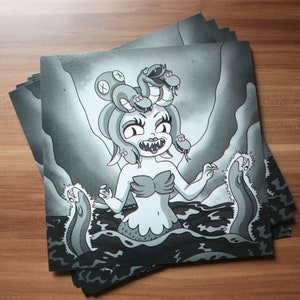 カップヘッド　カラ・マリア　まとめ売り カップヘッド カラ・マリア まとめ売り - メルカリ