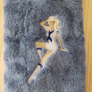 Cum Rag Valentines Day Gift for Him and Her, Mr & Mrs, Gift First Her, Gift  for Him, Towel, Cum Rag, Boyfriends, Girl, Husbands Gift 