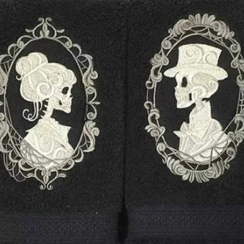 Home Decor Cameo Skeleton Hand Wall Decor Wall Decor etna.com.pe