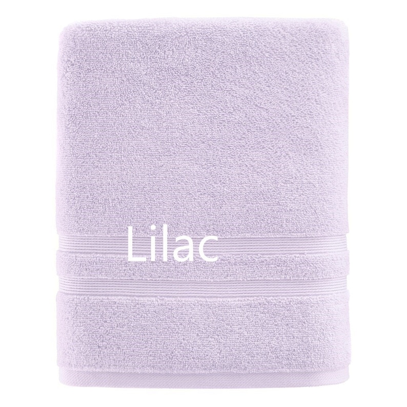 KDEMBROIDERYDOTCOM Hand Towel - Thumbnail 4